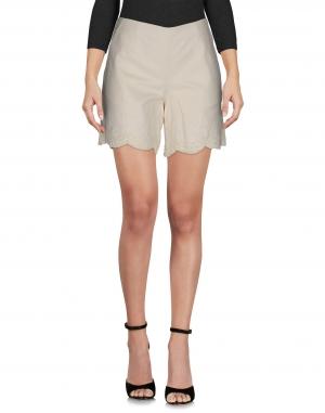 Шорты TWIN-SET Simona Barbieri