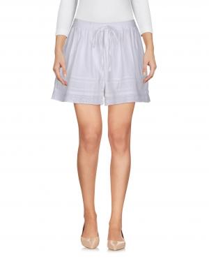 Шорты SCOTCH & SODA