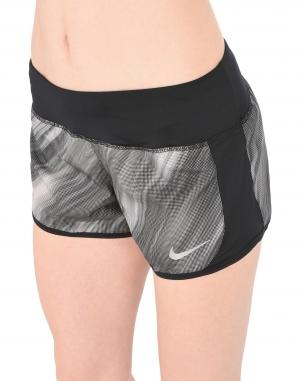 Шорты NIKE