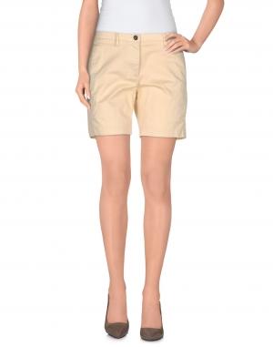 Шорты C'N'C' COSTUME NATIONAL