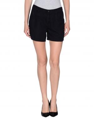 Шорты VERO MODA