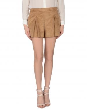 Шорты HOPE COLLECTION