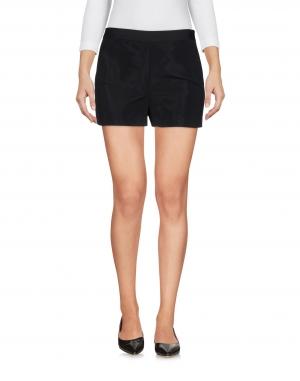 Шорты REDValentino