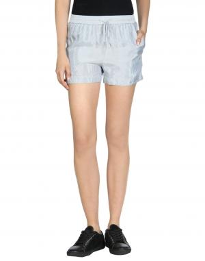 Шорты T by ALEXANDER WANG