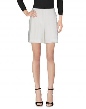 Шорты ALEXANDER WANG
