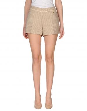 Шорты LIU •JO