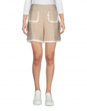 Шорты TWIN-SET Simona Barbieri