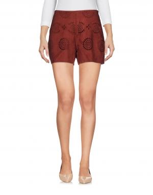 Шорты VERO MODA