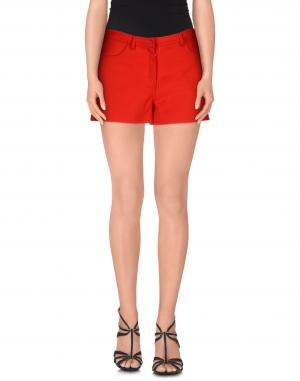 Шорты COURRÈGES