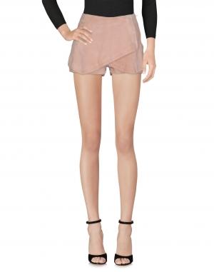 Шорты ALSOMYUNCLE