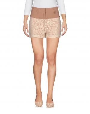 Шорты ATOS LOMBARDINI