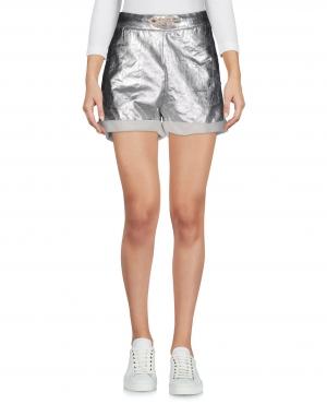 Шорты SCOTCH & SODA