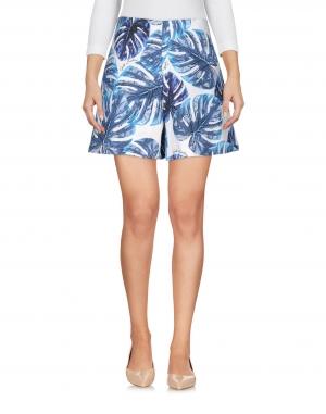 Шорты GAëLLE Paris