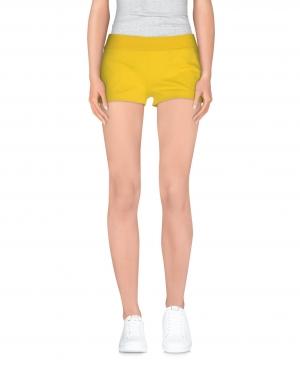 Шорты DSQUARED2