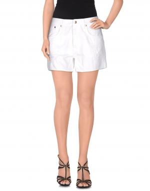 Шорты (+) PEOPLE