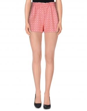 Шорты GAëLLE Paris