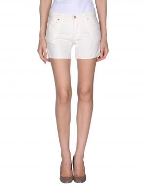 Шорты (+) PEOPLE