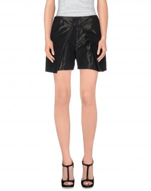 Шорты PINKO