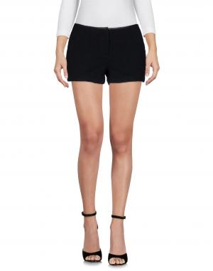 Шорты MAISON SCOTCH