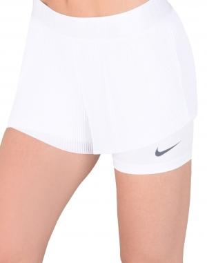 Шорты NIKE