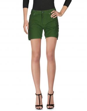 Шорты MOSCHINO JEANS
