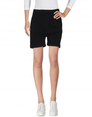 Шорты ACNE STUDIOS