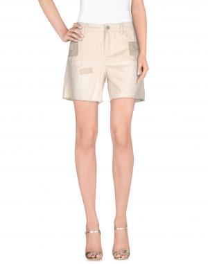 Шорты SCOTCH & SODA