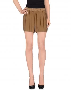 Шорты PINKO BLACK