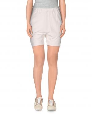 Шорты MM6 MAISON MARGIELA