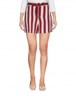 Шорты REDValentino