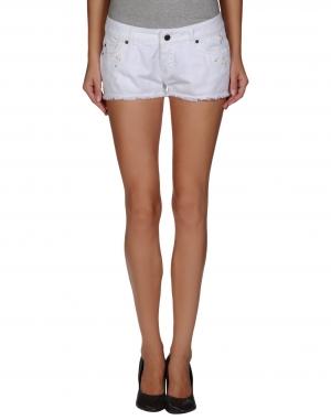 Шорты LABELROUTE