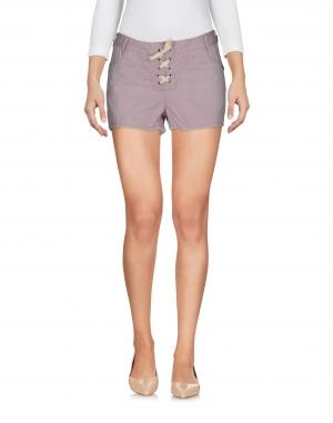 Шорты MAISON SCOTCH