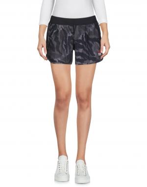 Шорты REEBOK