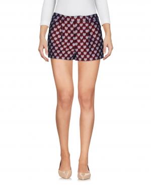 Шорты REDValentino