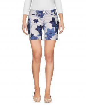 Шорты VERSACE JEANS COUTURE