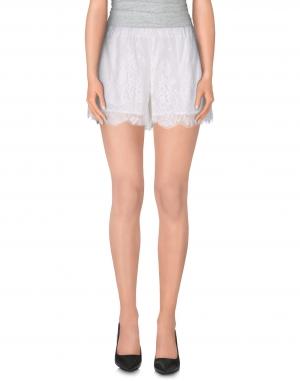 Шорты FALCON & BLOOM