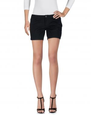 Шорты VOLCOM