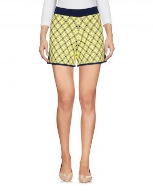 Шорты MAISON SCOTCH