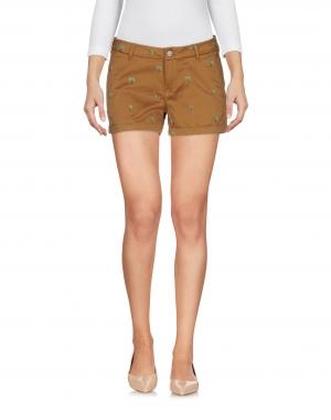 Шорты MAISON SCOTCH