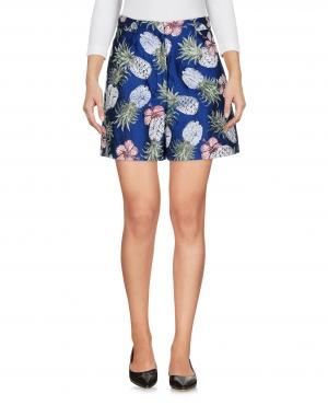 Шорты PINKO