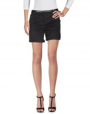 Шорты SCOTCH & SODA