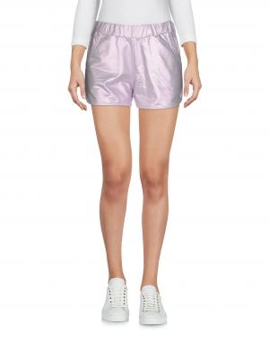 Шорты SHOP ★ ART