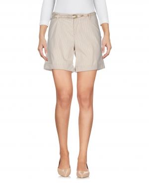 Шорты SCOTCH & SODA