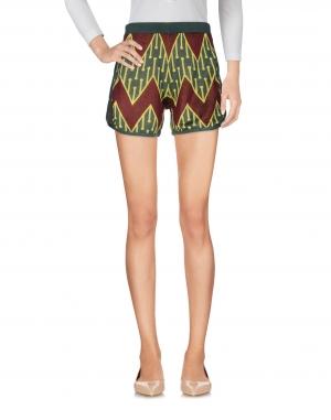 Шорты MAISON SCOTCH