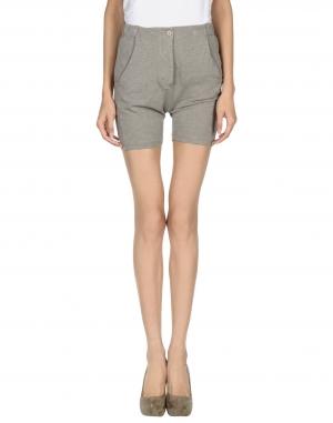 Шорты MM6 MAISON MARGIELA