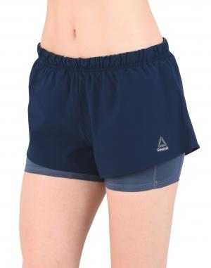 Шорты REEBOK