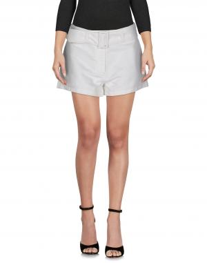 Шорты ACNE STUDIOS