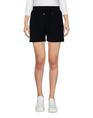 Шорты McQ Alexander McQueen