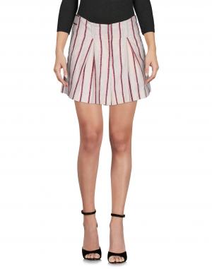 Шорты ISABEL MARANT ÉTOILE