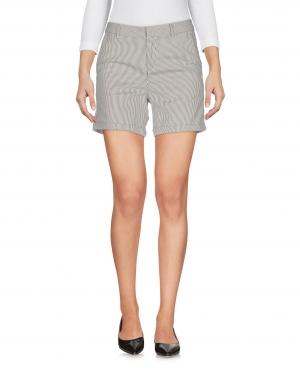 Шорты SCOTCH & SODA